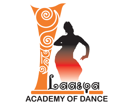 Indian Classical Dance Bharatanatyam Dance In India - Logos For Cultural  Events, HD Png Download , Transparent Png Image - PNGitem