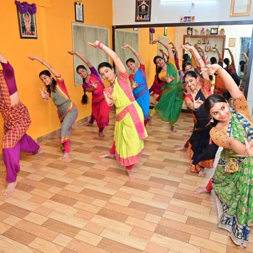 Wordpress template banner size